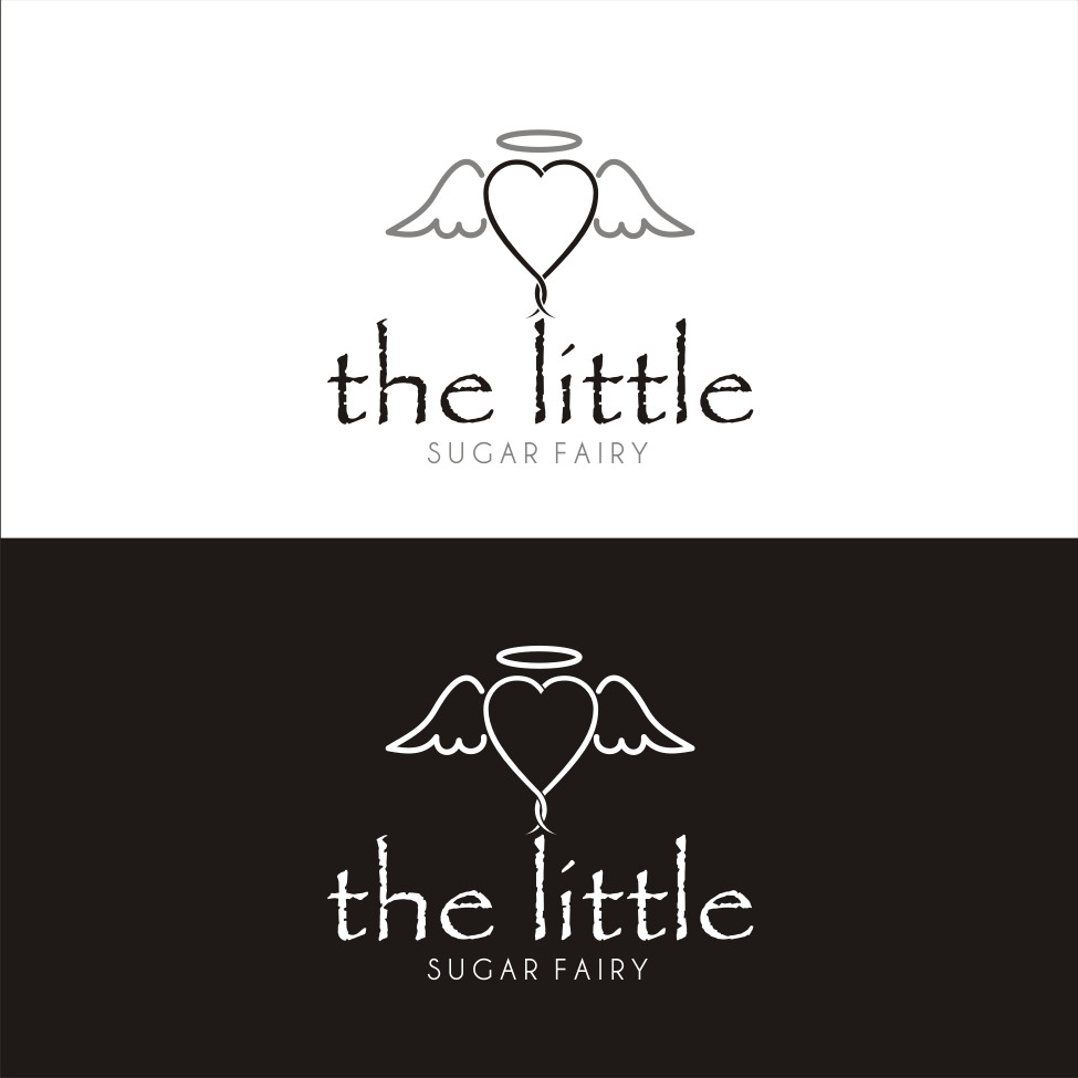 Logo Design by cool concept for this project | Design #10645852