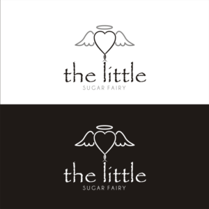 Logo-Design von cool concept für dieses Projekt | Design #10645852
