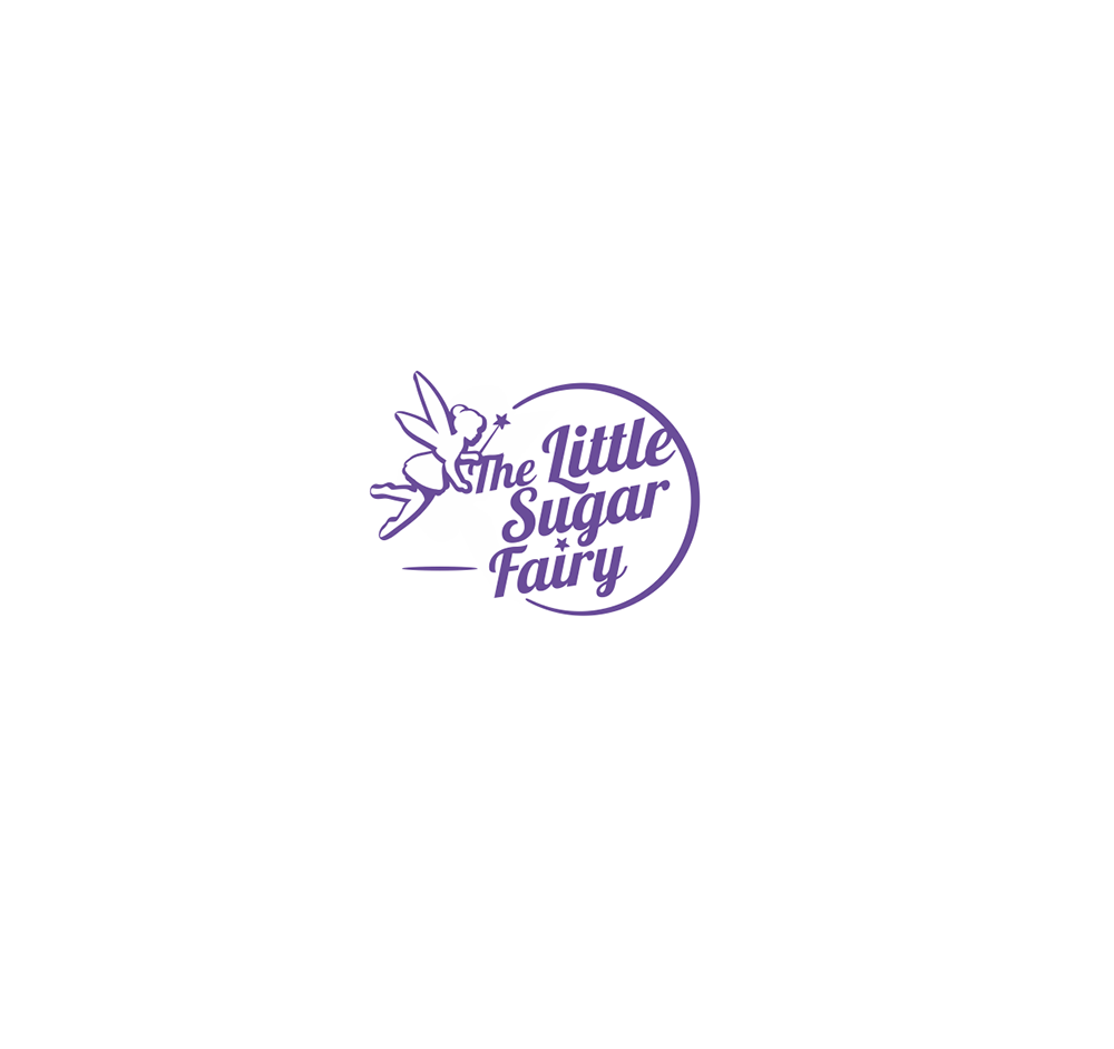 Logo Design by d-aart911 for this project | Design #10736946