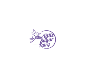 Logo Design by d-aart911 for this project | Design: #10736946