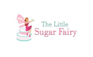 Logo Design by teodoratiru84