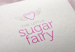 Logo Design by sharon bolder