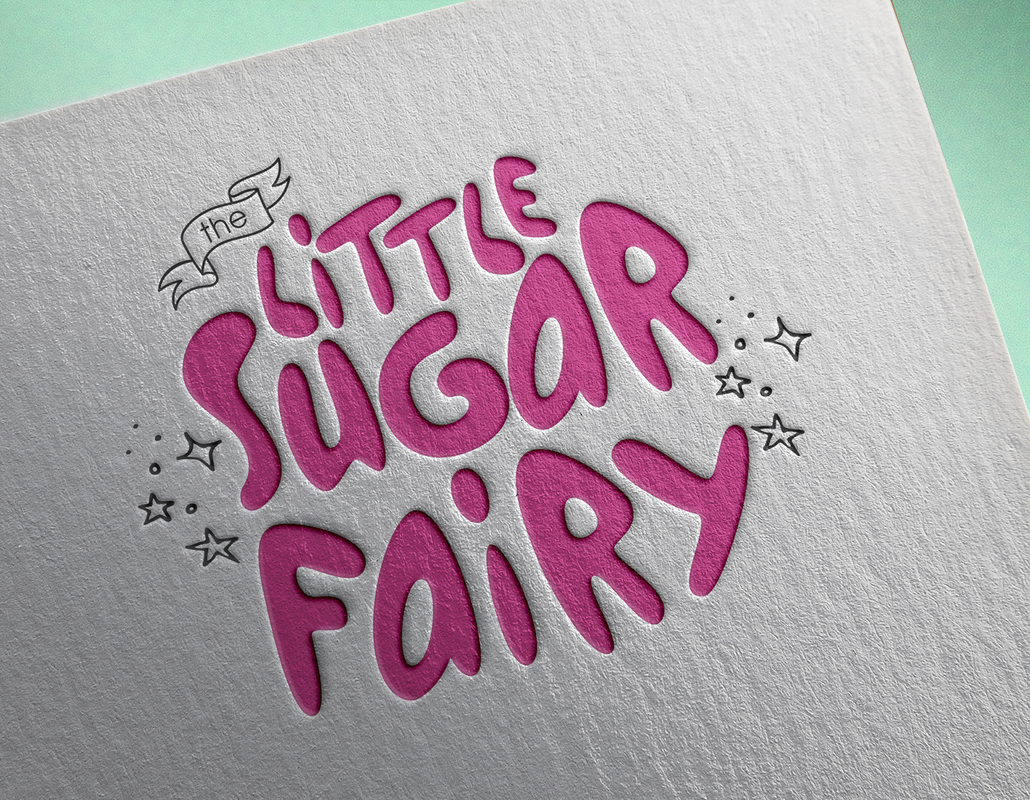 Logo Design by sharon bolder for this project | Design #10657677
