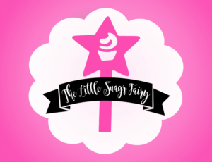 Logo Design by Ninna Ricci Tarona