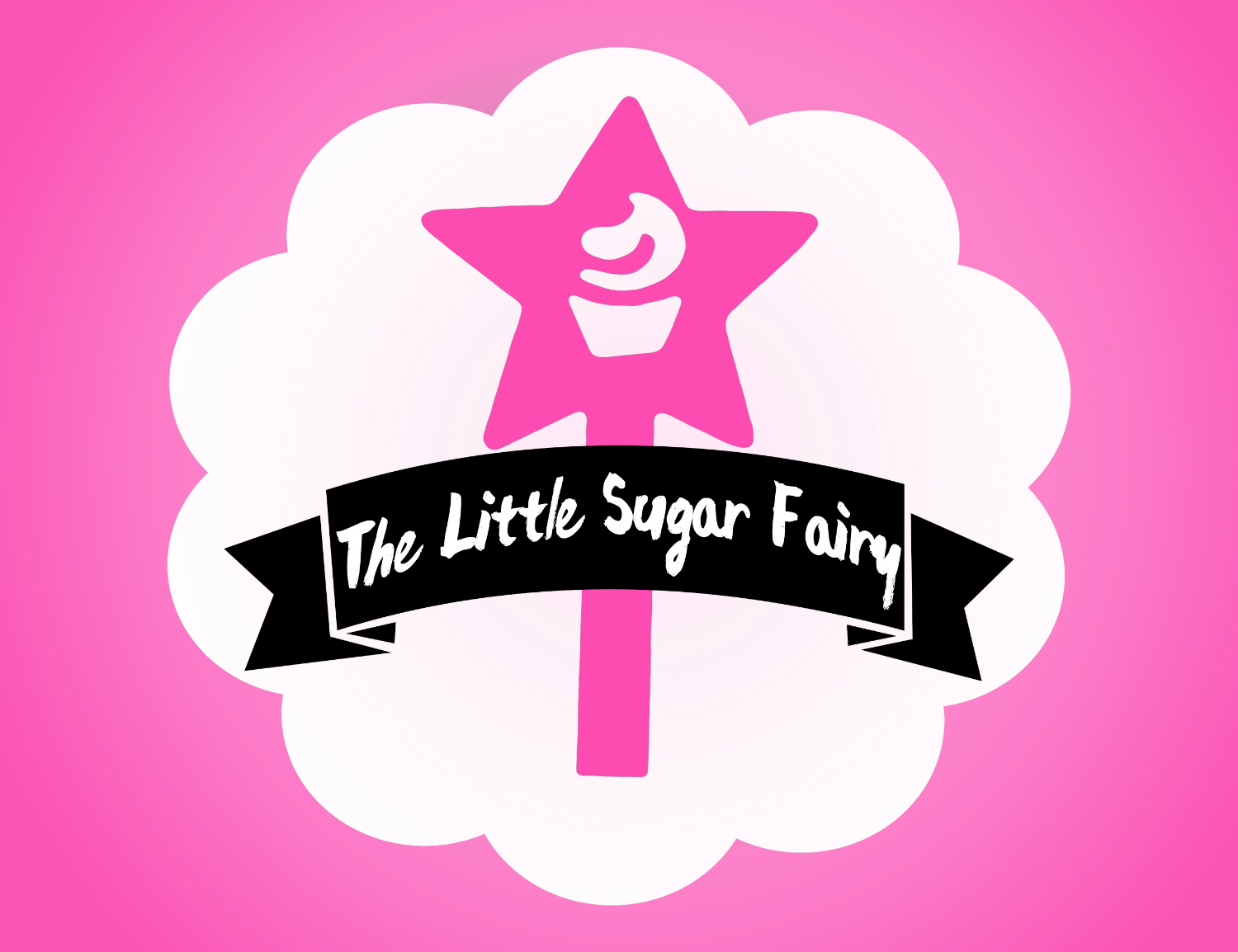 Logo Design by Ninna Ricci Tarona for this project | Design #10675054