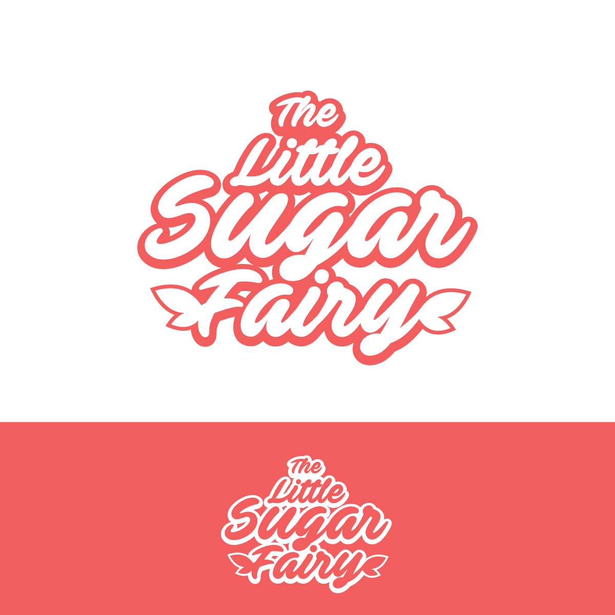 Logo Design by joni_weirian for this project | Design #10648985