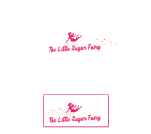 Logo-Design von Kristen für dieses Projekt | Design #10646810