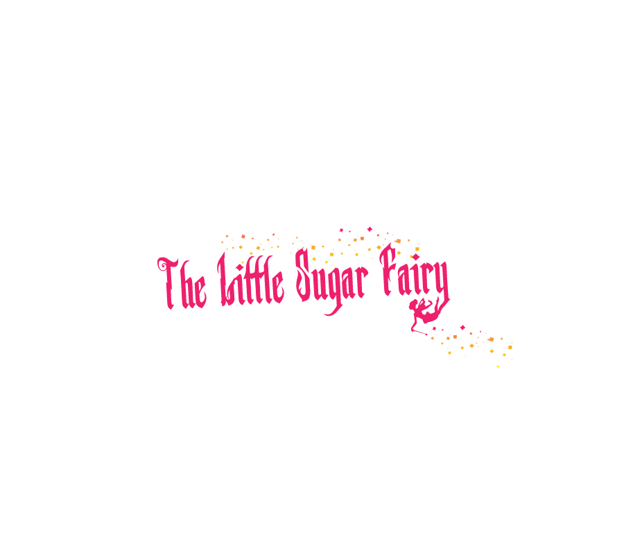 Design de Logo par Kristen pour ce projet | Design #10647088