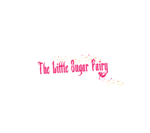 Logo Design by Kristen for this project | Design: #10647088