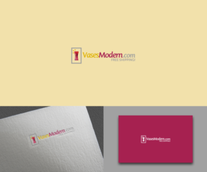 Logo Design by Anor Design for this project | Design: #10650717
