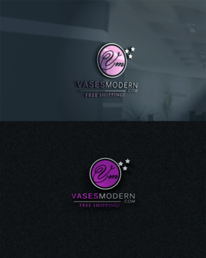 Logo Design by yoossefMaroc for this project | Design: #10646049