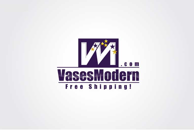 Logo Design by Kripa for this project | Design #10655780