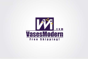 Logo Design by Kripa for this project | Design: #10655780