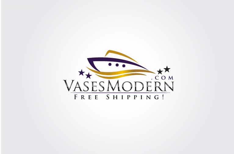 Logo Design by Kripa for this project | Design #10655781
