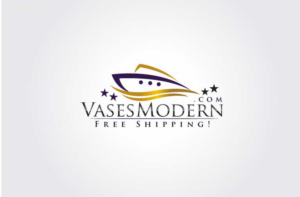 Logo Design by Kripa for this project | Design: #10655781