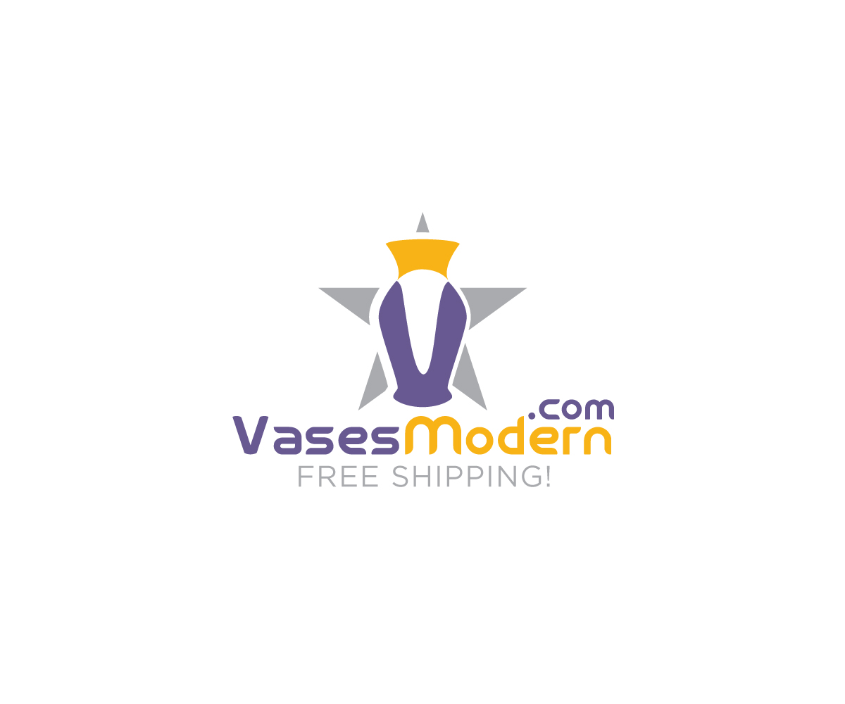 Logo Design by Omee63 for this project | Design #10652762
