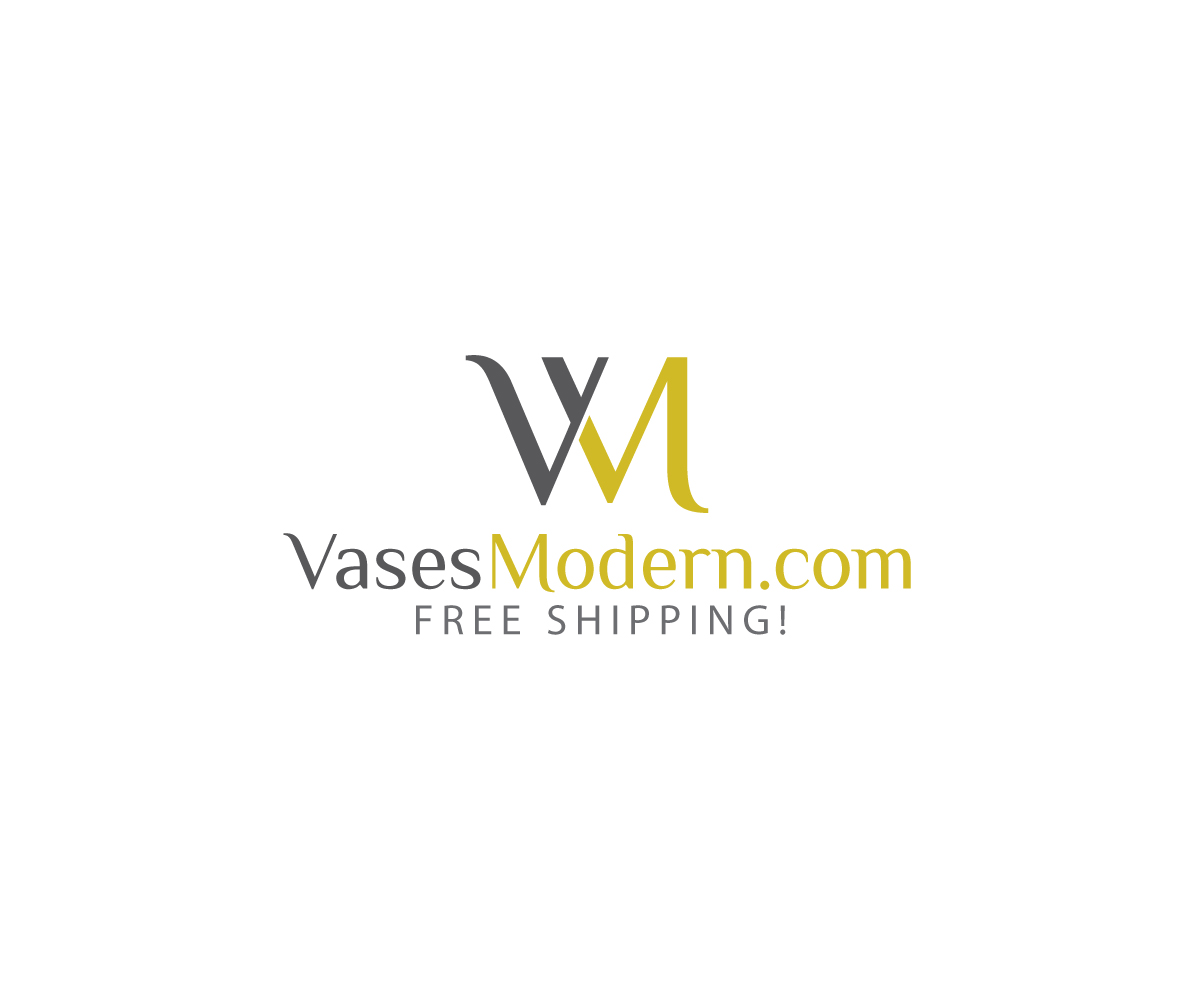Logo Design by Omee63 for this project | Design #10652763