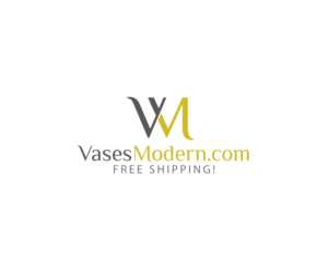 Logo Design by Omee63 for this project | Design: #10652763