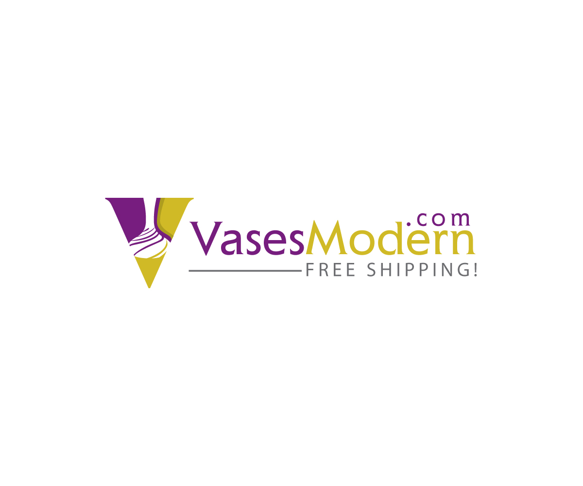 Logo Design by Omee63 for this project | Design #10652764