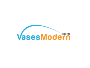 Logo Design by site for this project | Design: #10650491