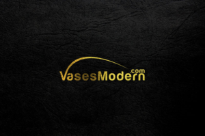 Logo Design by site for this project | Design: #10650492
