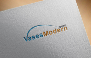 Logo Design by site for this project | Design: #10650493
