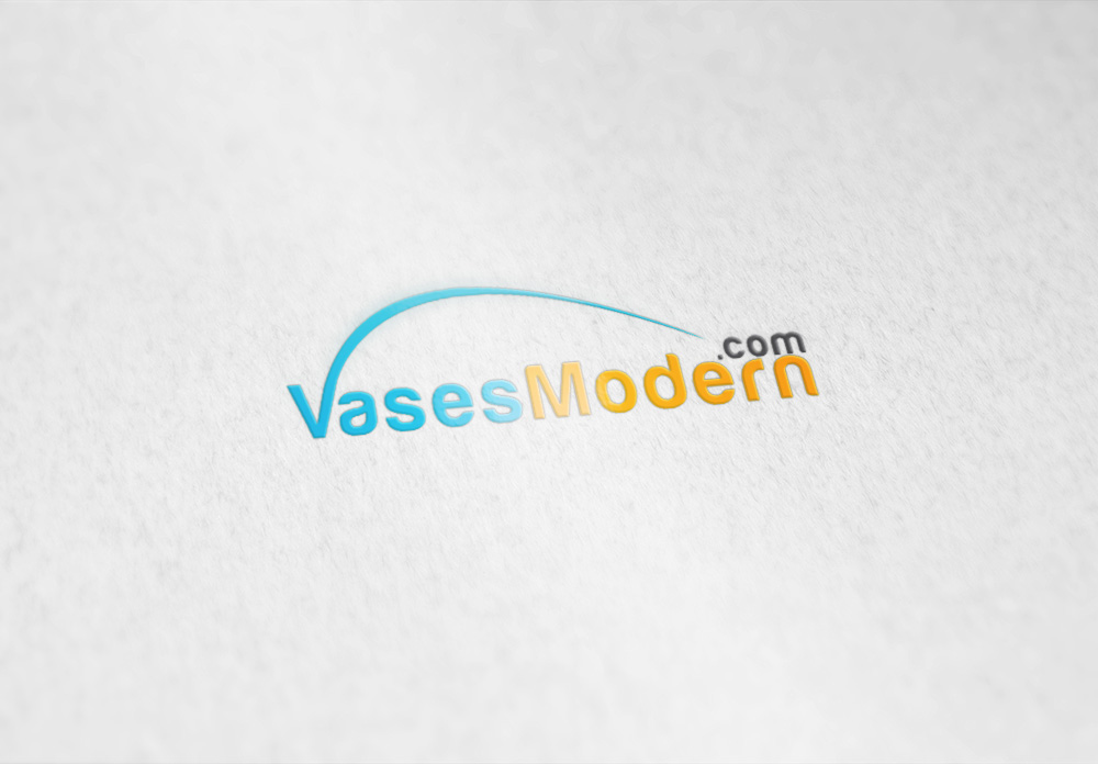 Logo Design by site for this project | Design #10650495