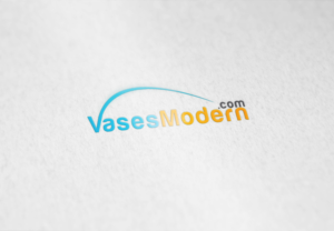 Logo Design by site for this project | Design: #10650495