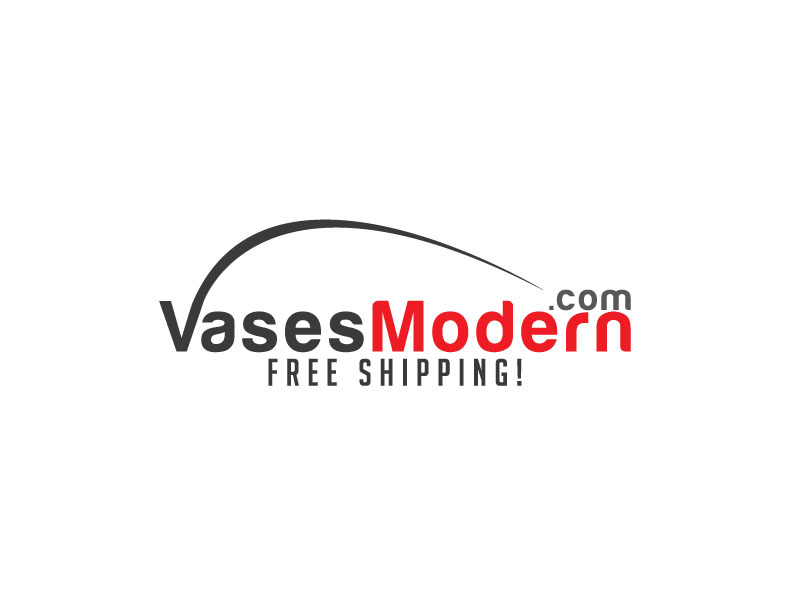 Logo Design by site for this project | Design #10650510