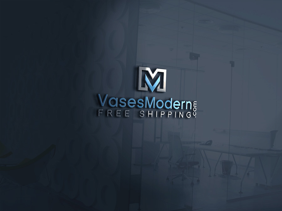 Logo Design by OWL for this project | Design #10649465