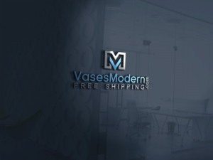 Logo Design by OWL for this project | Design: #10649465