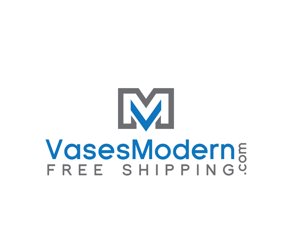 Logo Design by OWL for this project | Design #10649466