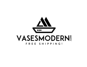 Logo Design by Apple™ for this project | Design: #10650566