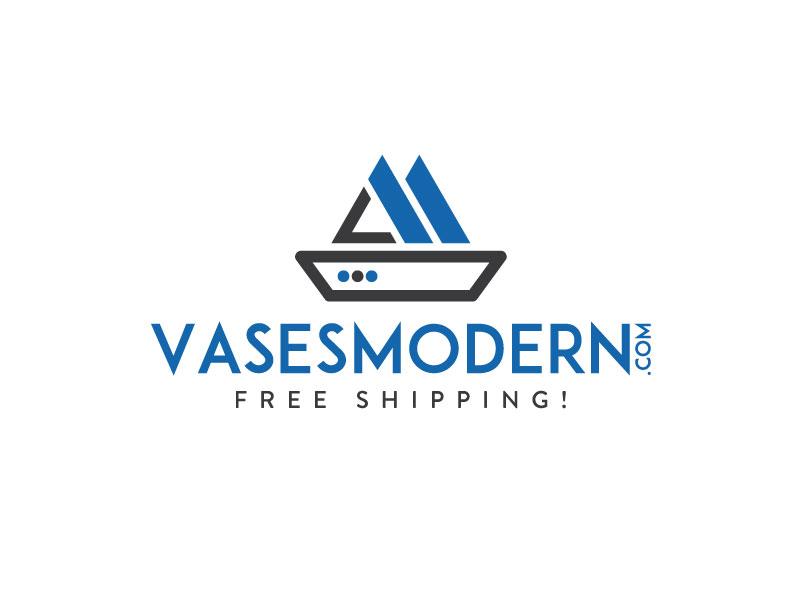 Logo Design by Apple™ for this project | Design #10650594