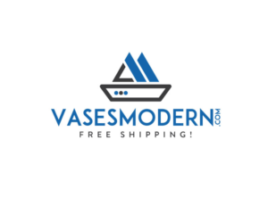 Logo Design by Apple™ for this project | Design: #10650594