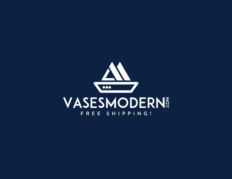 Logo Design by Apple™ for this project | Design #10651005