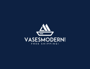 Logo Design by Apple™ for this project | Design: #10651005