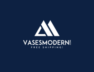 Logo Design by Apple™ for this project | Design: #10651019