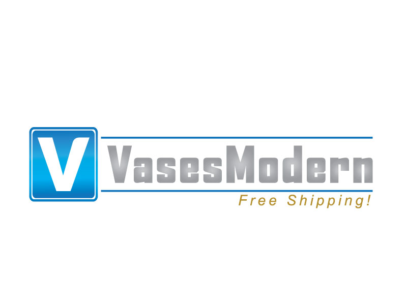 Logo Design by Mehedi Hasan ™ for this project | Design #10650300