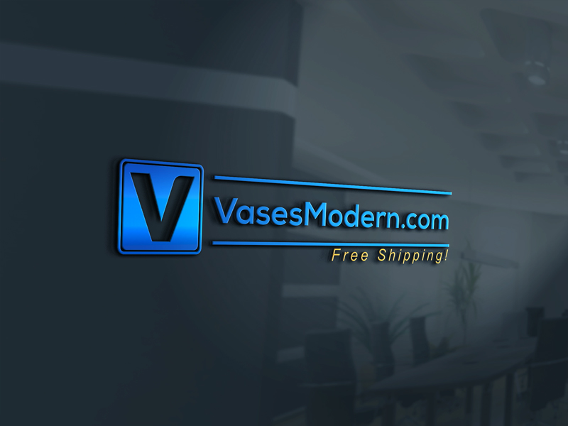 Logo Design by Mehedi Hasan ™ for this project | Design #10650309