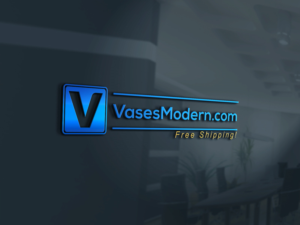 Logo Design by Mehedi Hasan ™ for this project | Design: #10650309