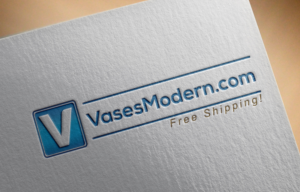 Logo Design by Mehedi Hasan ™ for this project | Design: #10650310