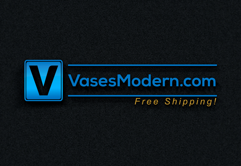 Logo Design by Mehedi Hasan ™ for this project | Design #10650311