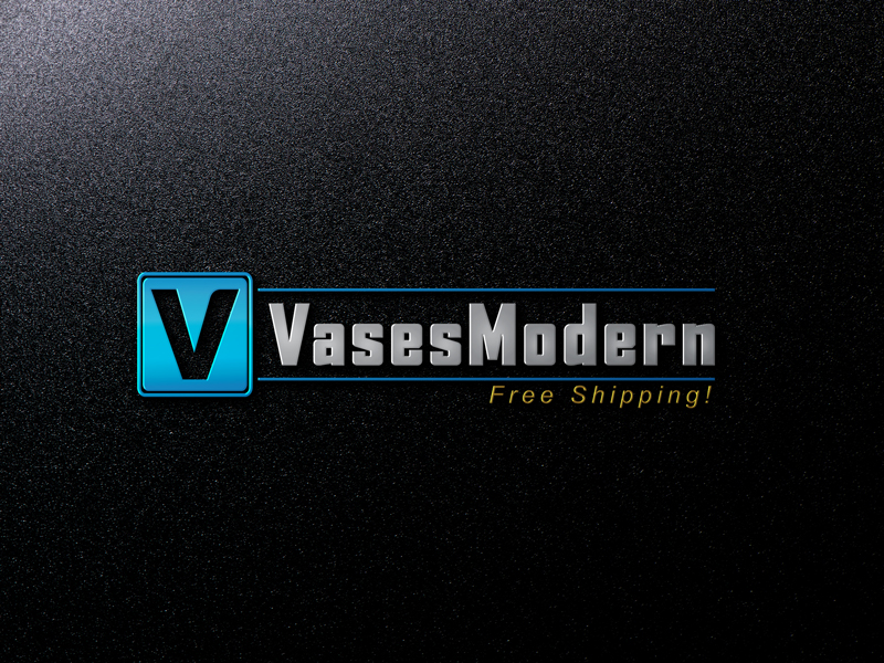 Logo Design by Mehedi Hasan ™ for this project | Design #10650312