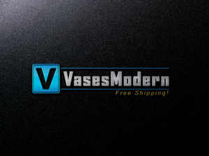 Logo Design by Mehedi Hasan ™ for this project | Design: #10650312