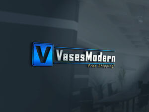 Logo Design by Mehedi Hasan ™ for this project | Design: #10650316