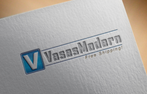 Logo Design by Mehedi Hasan ™ for this project | Design: #10650317