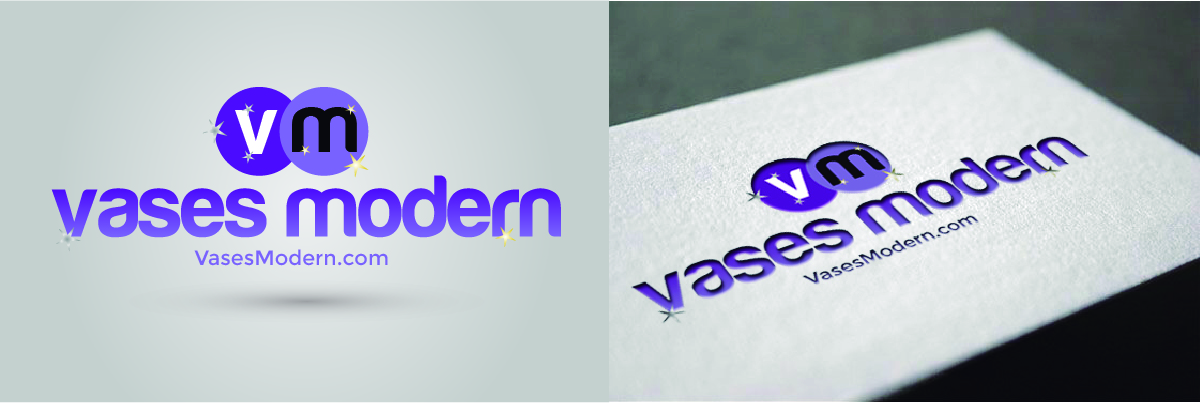 Logo Design by Marco Rubio for this project | Design #10656097