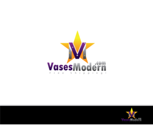 Logo Design by e-graphics for this project | Design: #10651729