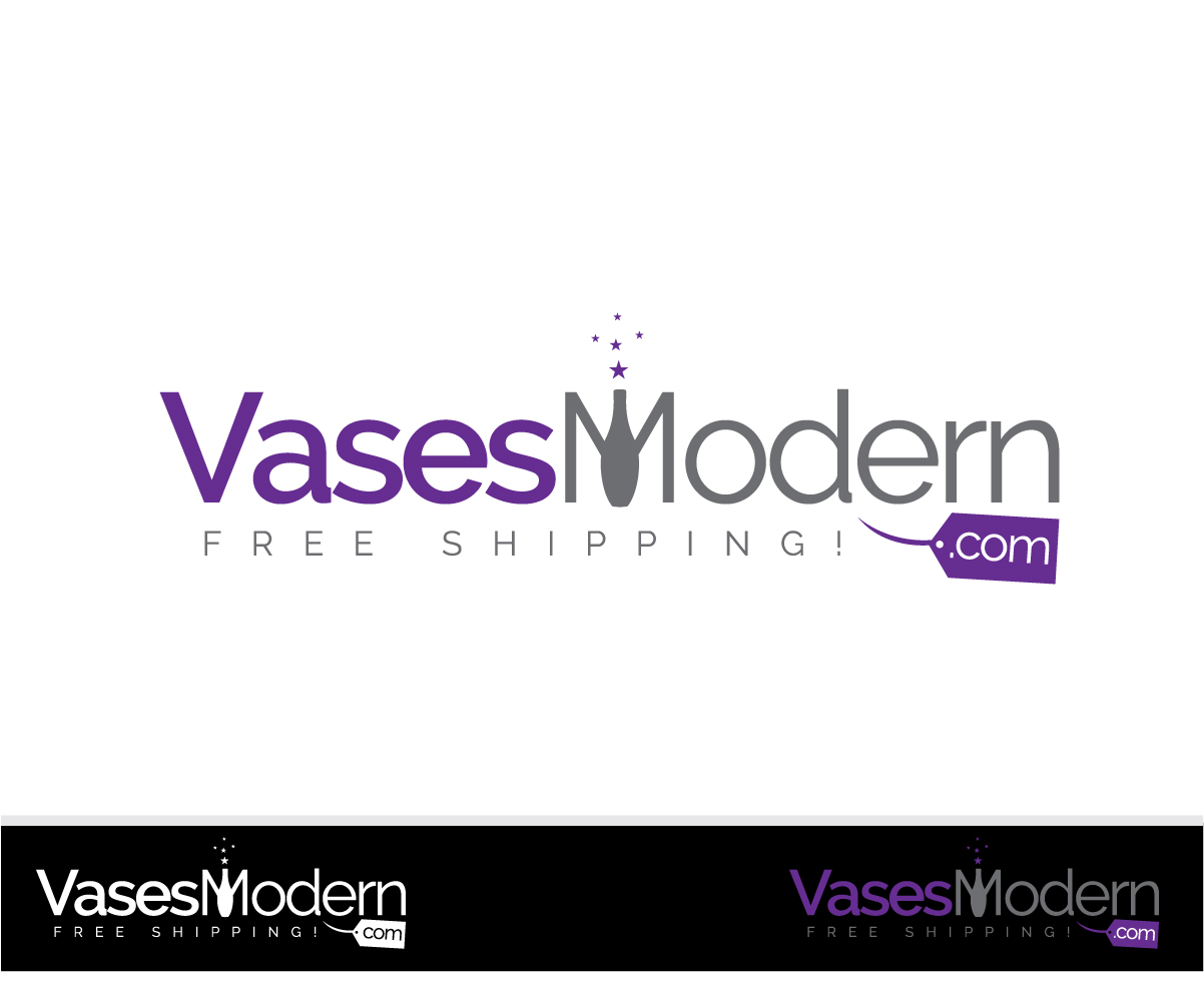 Logo Design by e-graphics for this project | Design: #10651730